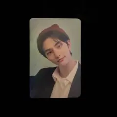 straykids スキズ ヒョンジン christmasevel シンナラ