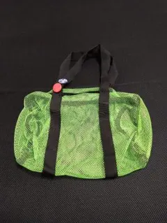 さちか様 リクエスト 3点 まとめ商品