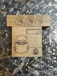 2026年最新】ニコレシピの人気アイテム - メルカリ