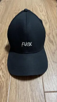 Item thumbnail for item 0242a01b-6f16-4a51-ac78-df84be1d86d0