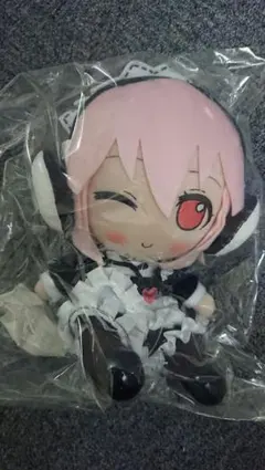 2026年最新】すーぱーそに子ちゃん ぬいぐるみの人気アイテム - メルカリ