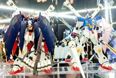 Item thumbnail for item 9f90dcbb-473e-4637-bb17-8d4a6ce753ef