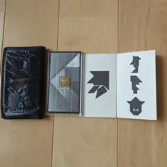 Item thumbnail for item c8e648df-4e41-4d92-95c4-bd854c2b8731