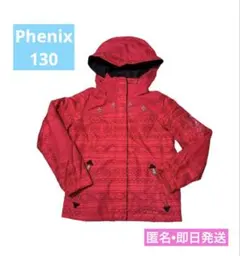 Item thumbnail for item 1c0a2458-6f00-403d-b196-38a576182c62