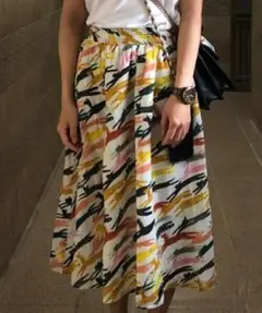 Item thumbnail for item 90d80fcd-1e89-4f4d-ba42-33521d1e34e9