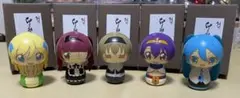 2026年最新】邪神ちゃん こけしの人気アイテム - メルカリ