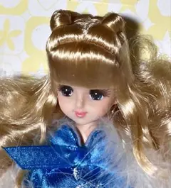 2026年最新】チャイナヘッドドールの人気アイテム - メルカリ