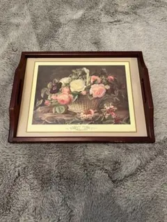 Item thumbnail for item d84e401e-2c9d-4813-a8d2-925708b6efa8