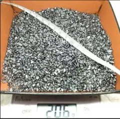 にゃんにゃんฅ•ω•ฅ様 リクエスト 2点 まとめ商品