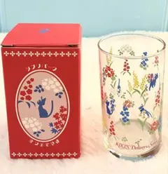 Item thumbnail for item 9a92e6e3-2094-4542-9f3f-9875147eec0f