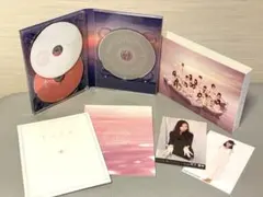 Item thumbnail for item 5df337ed-f9a1-476e-be02-5119e6e9a7c7