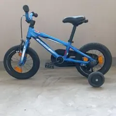 2025年最新】スペシャライズド hotrockの人気アイテム - メルカリ