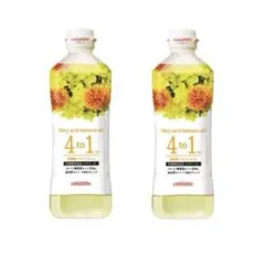 Item thumbnail for item fa08e112-9fe6-49cf-9d84-da47f3cacd95