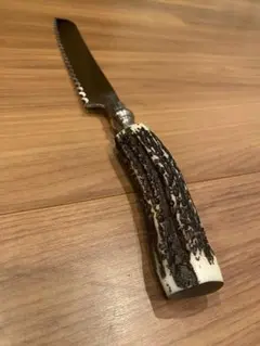 Item thumbnail for item 73493880-65fd-4f21-b480-5ecda86b3de5