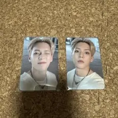 Item thumbnail for item 90cb112c-f5f1-4817-ac7e-0188e36d0727