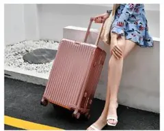 Item thumbnail for item ca95a6a0-7aec-4815-8686-aca62d0b63c0