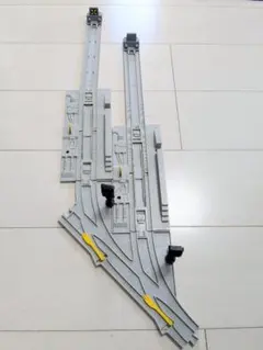 Item thumbnail for item b52227db-098d-4e8a-9bfe-95dd6fe0ca7e