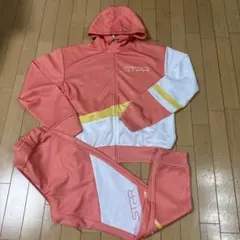 くるみ様 リクエスト 4点 まとめ商品