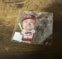 Item thumbnail for item bda0ae86-9bb6-443d-94d9-3bc635dc19fc