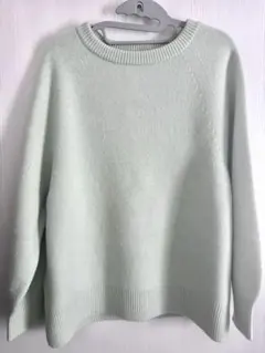 2026年最新】framework フレームワーク ラグランスリーブワイドプル