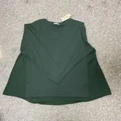 あーちゃん0419様 リクエスト 4点 まとめ商品