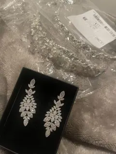 Item thumbnail for item 5e4379cb-be48-40d9-aea1-721401cbef30