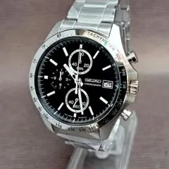 Item thumbnail for item 7910d693-3bdc-44bc-9dff-d0f7a9862f33