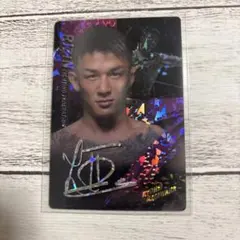 2026年最新】萩原京平の人気アイテム - メルカリ