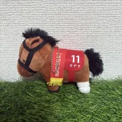 Item thumbnail for item c5f7dbbb-4b3e-46d0-9d6b-10c347fd474e