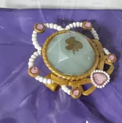 あんスタ スフィアリングライト スタライ10th カンナ