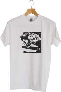 2025年最新】コーネリアス tシャツの人気アイテム - メルカリ