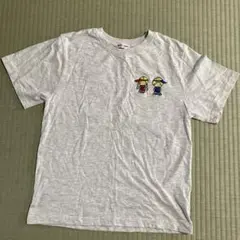 パティーアンドジミー　TシャツMサイズのサムネイル