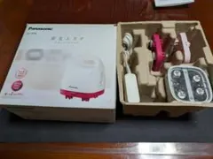 Item thumbnail for item 028c620c-d678-4bf2-b0c3-805fe2319ed9