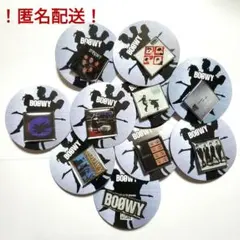 ピンズ BOØWY コンプリート ガチャ コンプリート m32022670250_1.jpg?1740791847