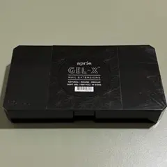 2025年最新】エクステンドジェルの人気アイテム - メルカリ