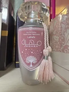 LA FLORA 2 イタリア古典歌曲集 楽譜 イェッペセン ラフローラ - メルカリ