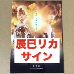 cisato666様 リクエスト 2点 まとめ商品
