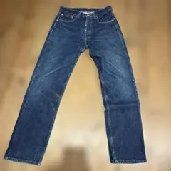 リーバイス 501 フィリピン製 2003年製