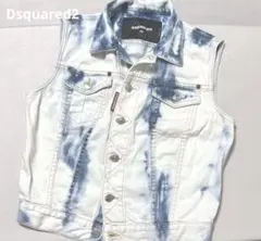 Item thumbnail for item f338293d-1b84-4fc0-a198-e25d9196c117