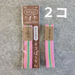 Item thumbnail for item 298c317c-8187-4490-afeb-ae0882dc402c