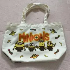 ハンドバッグ トートバッグ