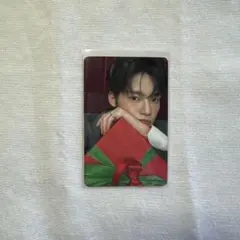 Item thumbnail for item 153545d5-7f0e-4259-9aa1-9178b7d6d22d