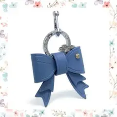 キヨ様 リクエスト 2点 まとめ商品