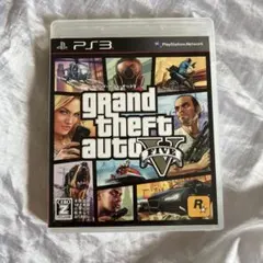 Item thumbnail for item c3b9e53d-3f26-473c-b3dd-ba082b1b149e