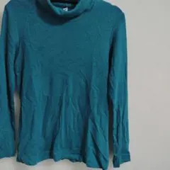 Item thumbnail for item 4336071e-9959-4582-b305-636825a2d1f9