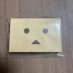 2025年最新】よつばとダンボーの人気アイテム - メルカリ