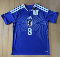 Item thumbnail for item 1dfafc80-a73e-45a2-be69-88877ca444d9