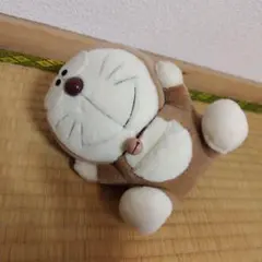 2025年最新】ドラえもん 鈴の人気アイテム - メルカリ