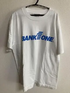 SHANK ロゴTシャツ 新品XLサイズ - メルカリ