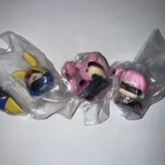 僕のヒーローアカデミア ヒロアカ ヴィジランテ おねむたん まとめ売り